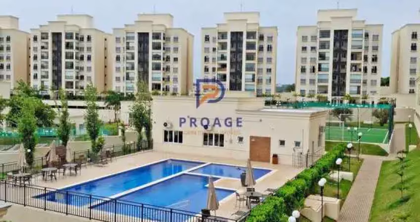 Apartamento no Swis Park - 3 Quartos - 3 Banheiros