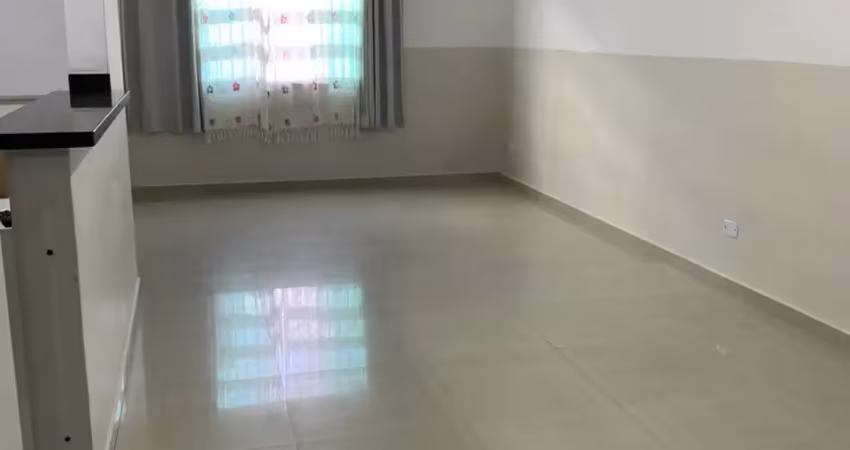 Casa térrea para venda ou locação no Bairro Wanel Ville 4 