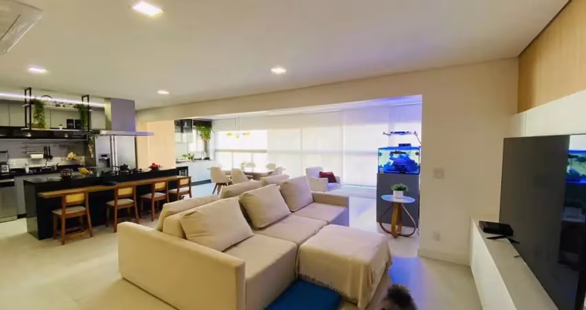 Apartamento à venda, 155 m² por r$ 2.680.000,00 - vila mariana - são paulo/sp