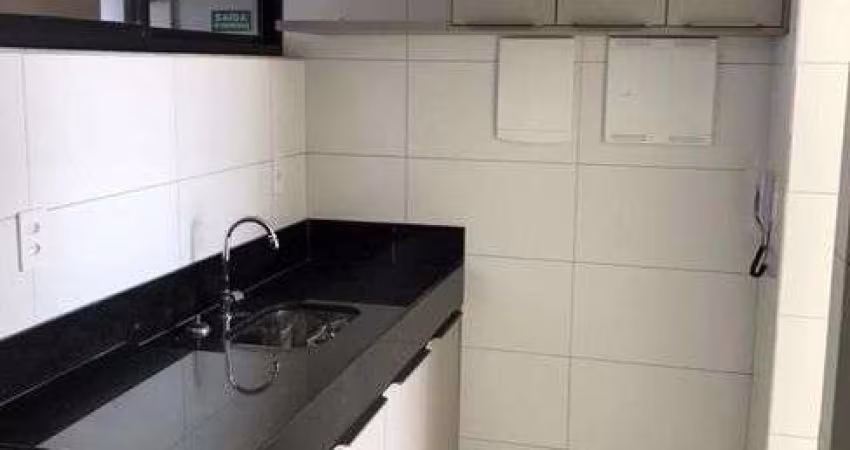 APARTAMENTO A VENDA 77m² NO BAIRRO DE TAMBAUZINHO