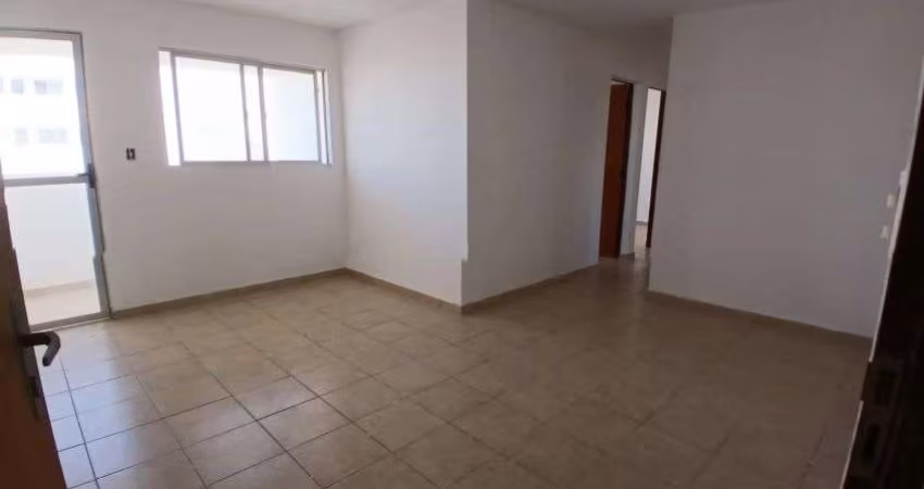 Apartamento à venda com 70 m² e 3 quartos em Portal do Poço - Cabedelo - PB