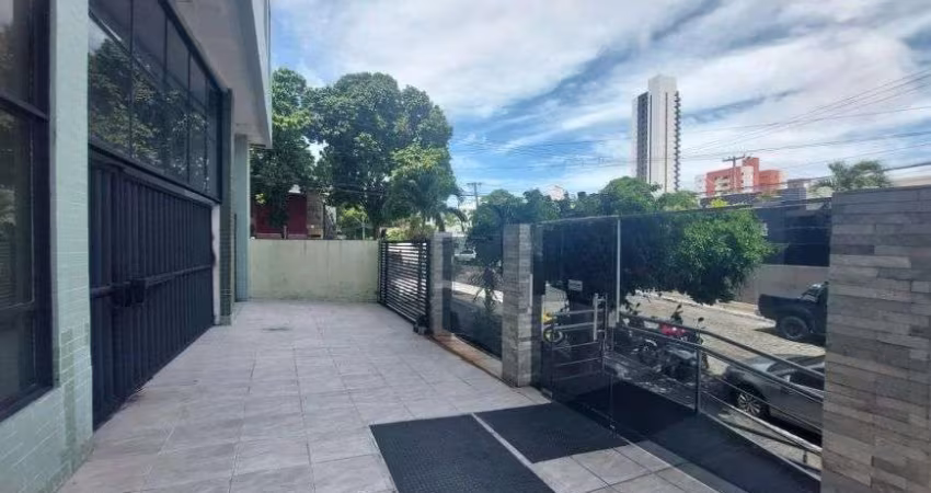 VENDE APARTAMNETO COM 02 QUARTOS BAIRRO MIRAMAR