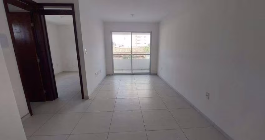 Apartamento para venda no Bairro de Miramar
