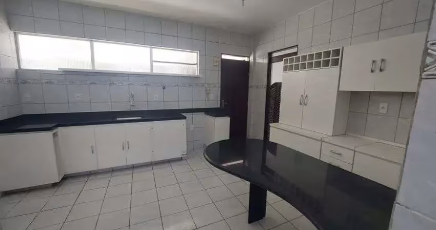 APARTAMNETO A VENDA COM 79m² COM 02 QUARTOS BAIRRO MANAÍRA