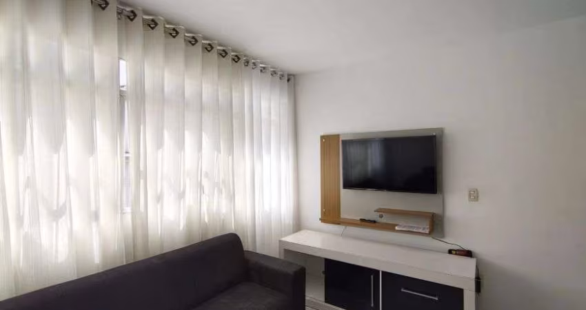 Apartamento à venda com 109 m² com 4 quartos em Manaíra - João Pessoa - PB