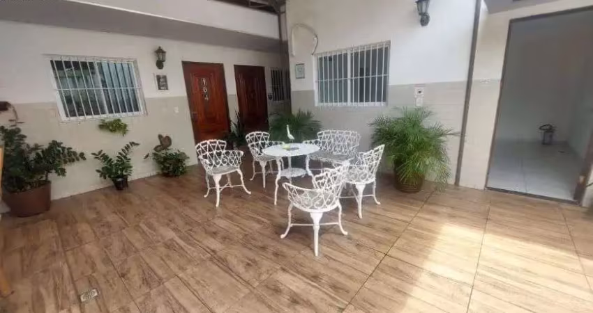 Sala comercial com 1 sala para alugar na Rua Abdias Gomes de Almeida, Tambauzinho, João Pessoa