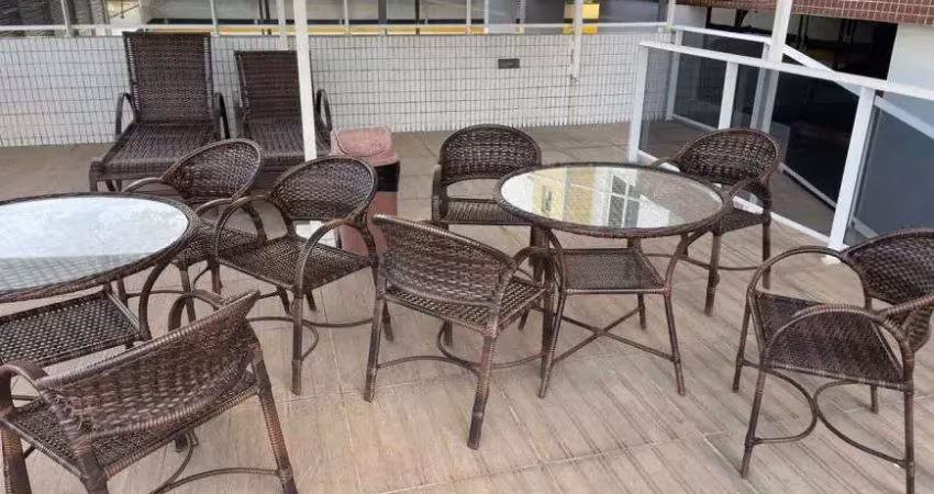 Imóvel para venda com 92 m² com 3 quartos em tambauzinho - joão pessoa - pb
