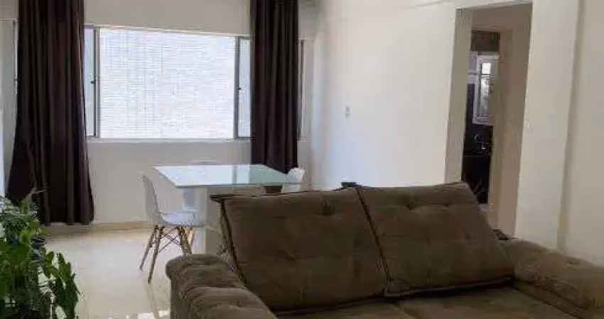 Imóvel para venda possui 123 m² com 3 quartos em tambauzinho - joão pessoa - pb