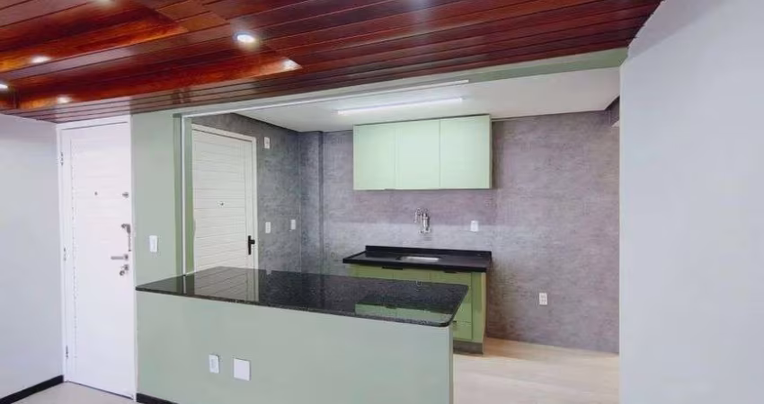 Imóvel para venda tem 85 m² com 2 quartos em Brisamar - João Pessoa - PB