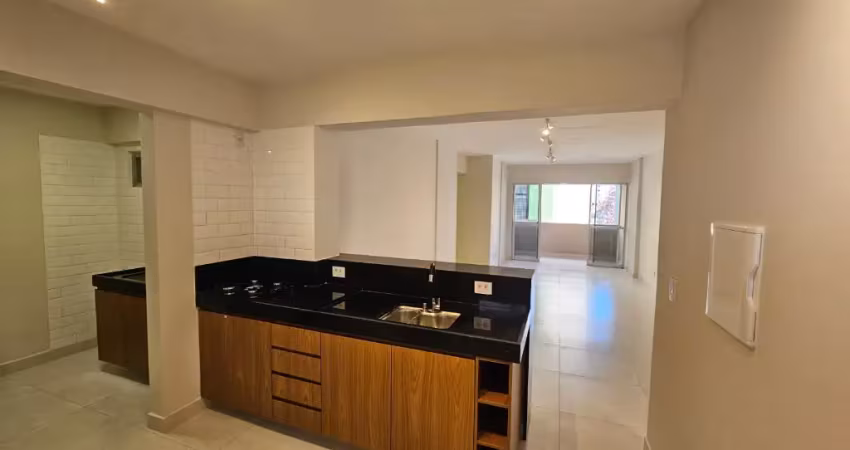 Imóvel para venda tem 125 m² com 3 quartos em tambaú - joão pessoa - pb