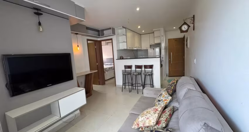 Apartamento térreo a venda mobiliado com 02 quartos bairro aeroclube- joão pessoa