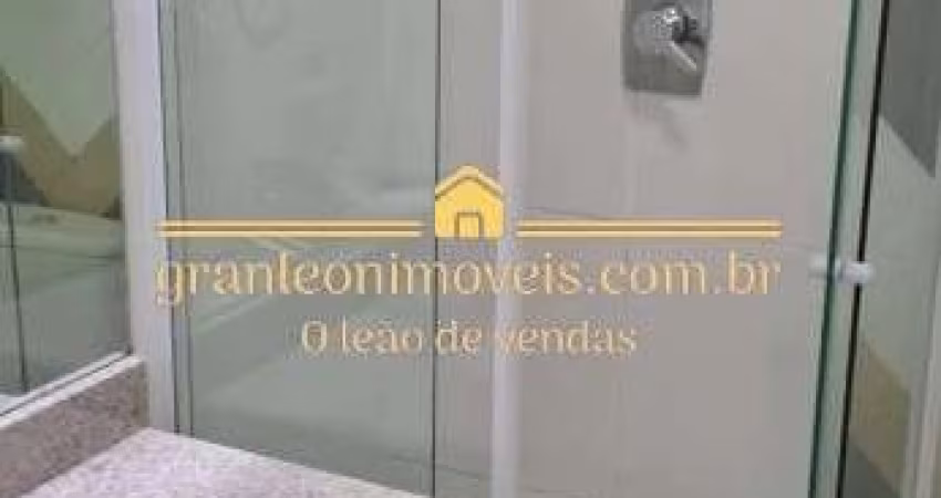 Apartamento (Studio) para Locação, 1 dorm(s), 22 m²