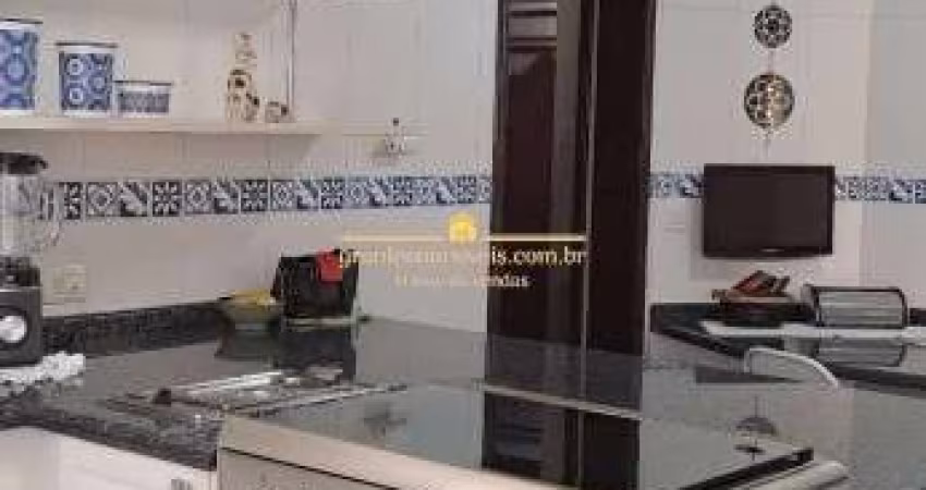Casa para Venda, 3 dorm(s), 3 suite(s), 2 vaga(s), 320 m²