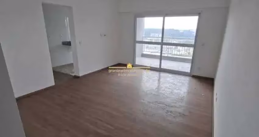 Apartamento para venda e locação, 2 dorm(s), 1 vaga(s), 66 m²
