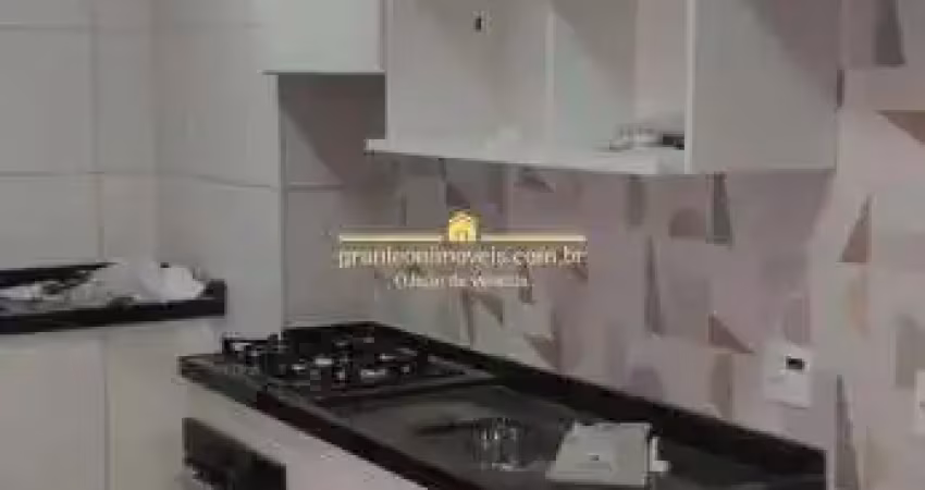 Apartamento com 2 quartos para alugar na Mooca, São Paulo 