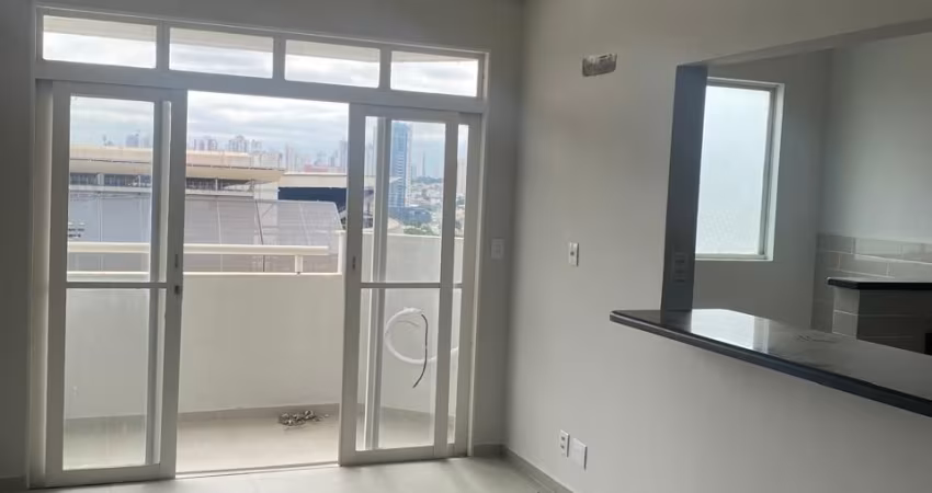 APARTAMENRO ED. ILHAS DOS AÇORES