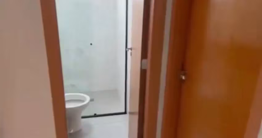 APARTAMENTO  ED. CHAPADA DOS PAMPAS