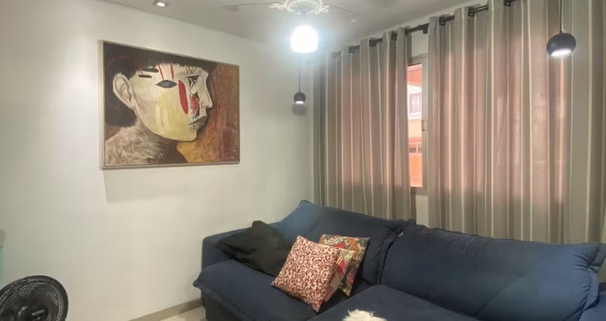 SOBRADO CONDOMÍNIO RESIDENCIAL SAN DIEGO