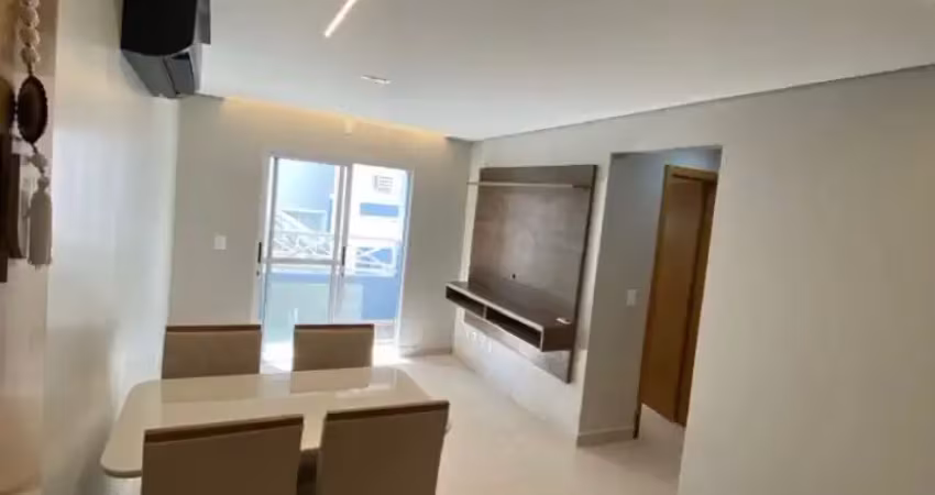 Apartamento com 2 quartos à venda na Rua Clarindo Epifânio da Silva, 01, Despraiado, Cuiabá