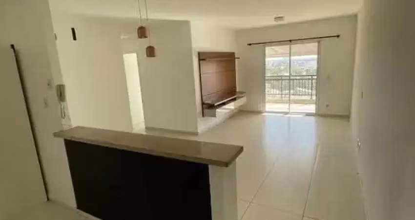 Apartamento com 3 quartos à venda na Rua Atenas, 165, Rodoviária Parque, Cuiabá