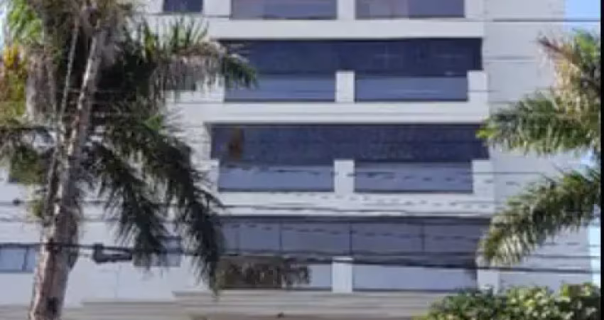 Apartamento com 3 quartos à venda na Avenida José Rodrigues do Prado, 488, Santa Rosa, Cuiabá