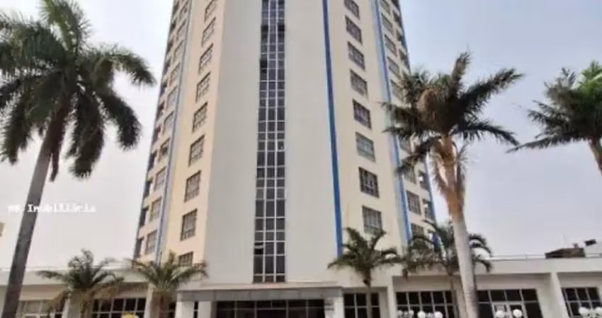 Sala comercial com 1 sala à venda na Rua Barão de Melgaço, 1, Centro Sul, Cuiabá