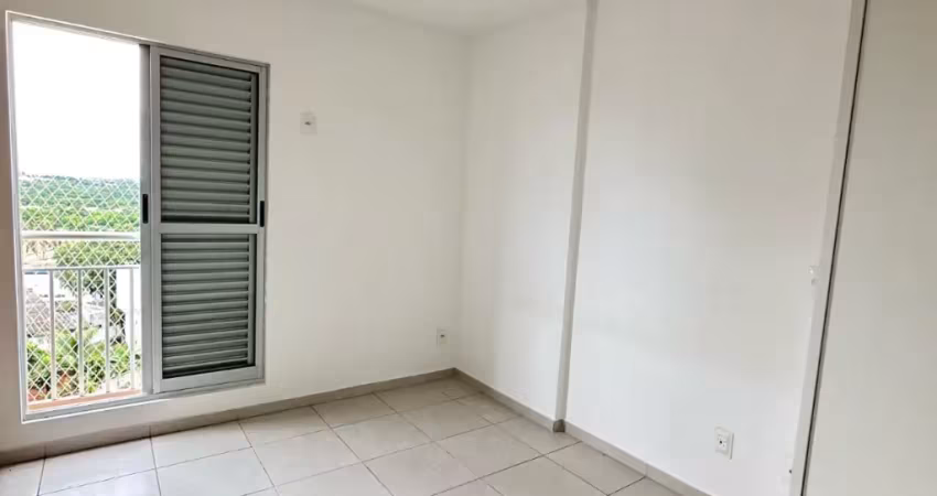 Apartamento com 3 quartos à venda na Avenida Miguel Sutil, 1, Jardim Santa Marta, Cuiabá