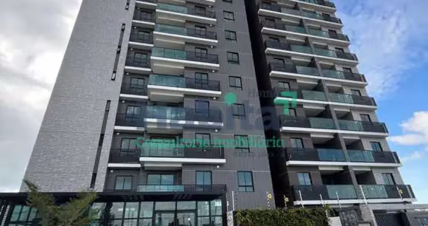 Porto Oásis - Apartamento em Aeroclube, João Pessoa/PB