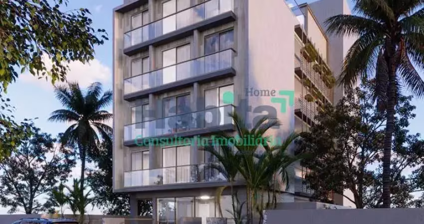 Apartamento Flat em Intermares, Cabedelo/PB