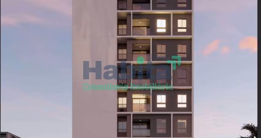 Apartamento em Tambauzinho, João Pessoa/PB