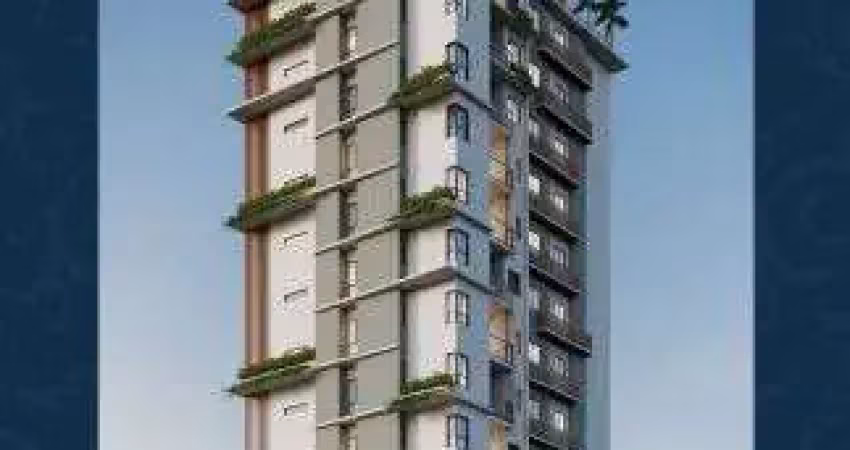 Apartamento em Bessa, João Pessoa/PB