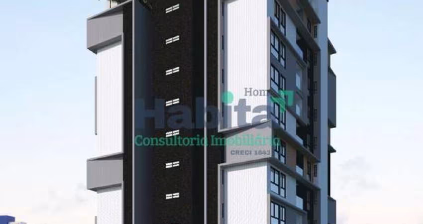 Apartamento à venda no bairro Bessa - João Pessoa/PB