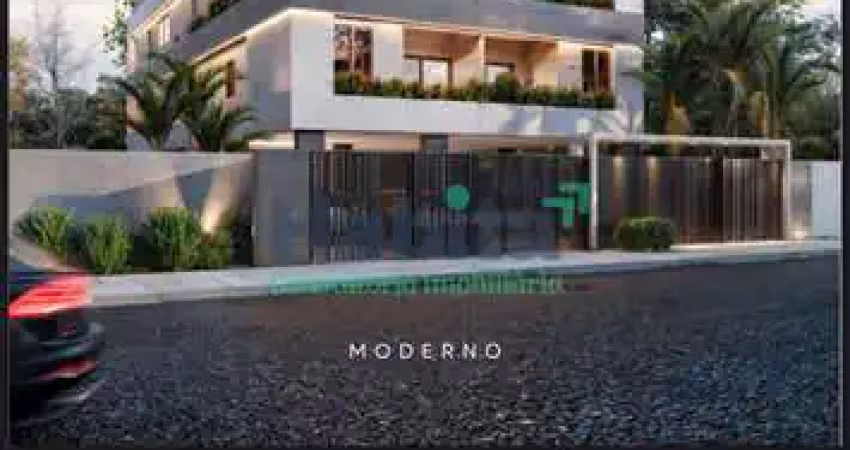 Apartamento à venda no bairro Altiplano Cabo Branco - João Pessoa/PB