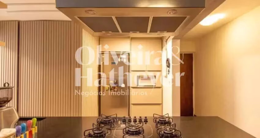 Casa com 3 quartos à venda na Rua Hilário Pinto de Almeida, 98, Jardim Ipanema (Zona Sul), São Paulo