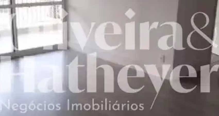 Apartamento com 2 quartos à venda na Rua Gonçalo da Cunha, 75, Chácara Inglesa, São Paulo