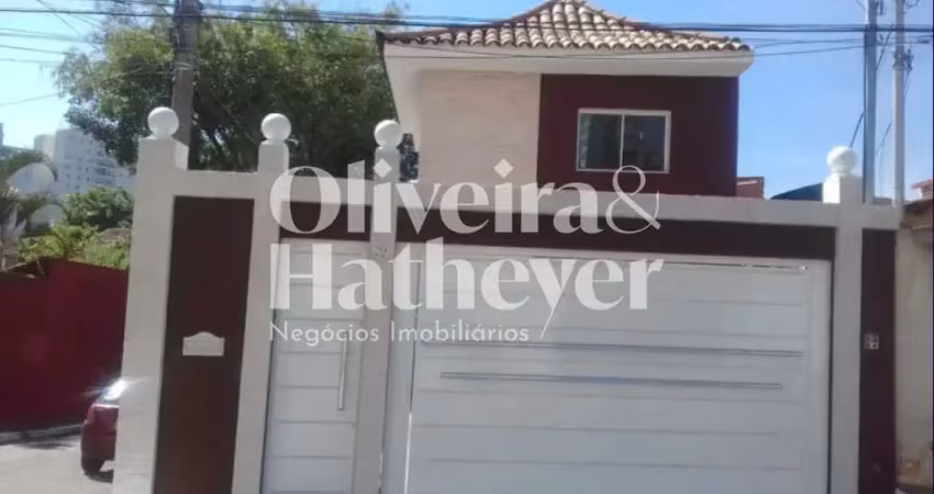 Casa com 2 quartos à venda na Rua Ramiro Barcelos, 89, Vila Guarani, São Paulo