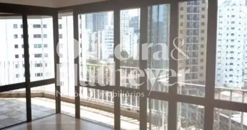 Apartamento com 3 quartos à venda na Rua Gaivota, 615, Vila Nova Jaguaré, São Paulo