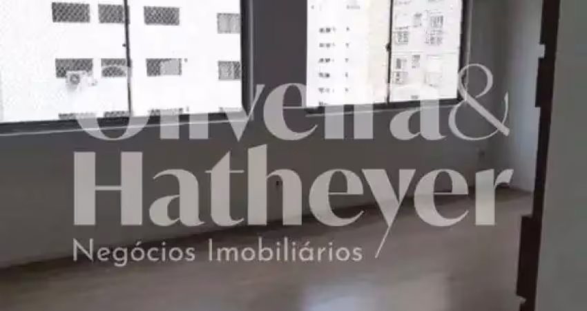 Apartamento com 3 quartos à venda na Alameda dos Anapurus, 1213, Indianópolis, São Paulo