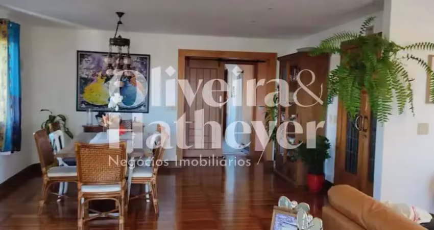 Apartamento com 3 quartos à venda na Rua Cipriano Barata, 2802, Ipiranga, São Paulo