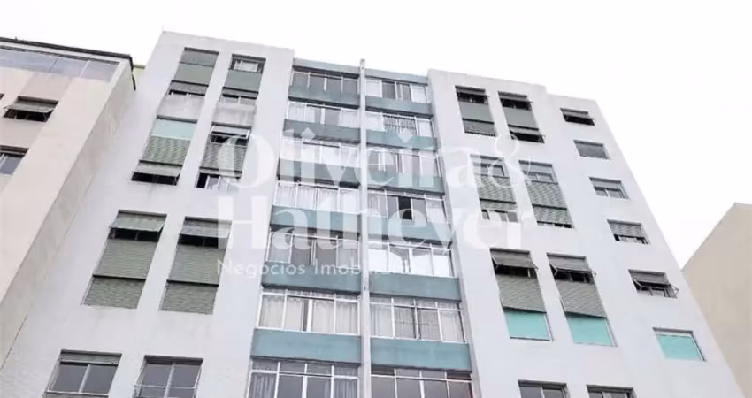Apartamento com 2 quartos à venda na Rodovia Fernão Dias, 467, Parque Edu Chaves, São Paulo