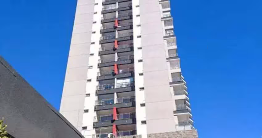 Apartamento com 1 quarto à venda na Largo dos Pinheiros, 1057, Pinheiros, São Paulo