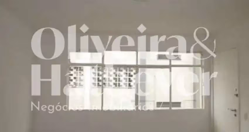 Apartamento com 3 quartos à venda na Travessa Humberto I, 962, Vila Mariana, São Paulo