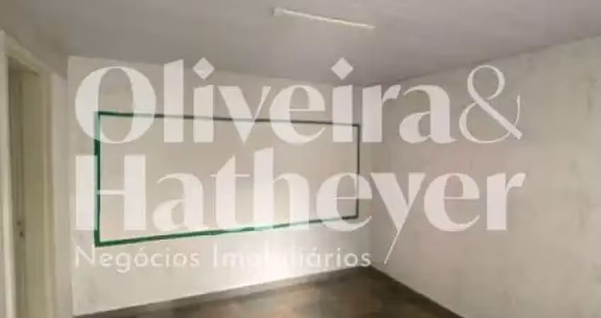 Casa com 3 quartos à venda na Rua Pero Correia, 290, Vila Mariana, São Paulo