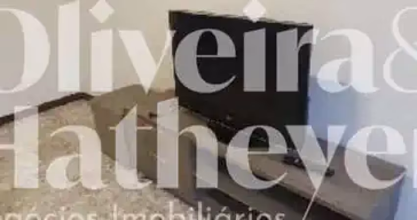 Apartamento com 3 quartos à venda na Rua Eça de Queiroz, 720, Vila Mariana, São Paulo