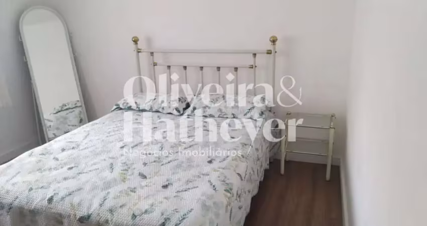Apartamento com 3 quartos à venda na Avenida Angélica, 868, Santa Cecília, São Paulo