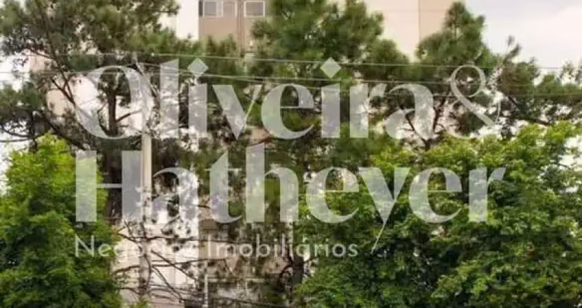 Apartamento com 2 quartos à venda na Avenida Professor Francisco Morato, 4650, Butantã, São Paulo