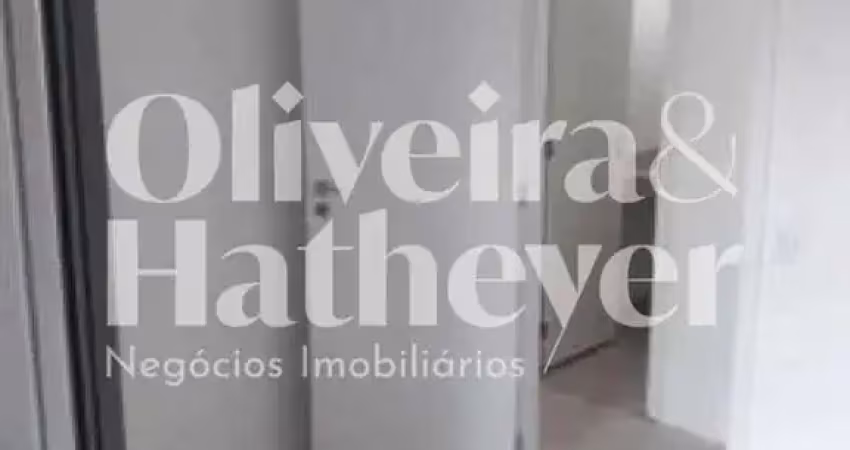 Apartamento com 3 quartos à venda na Avenida Professor Francisco Morato, 350, Butantã, São Paulo