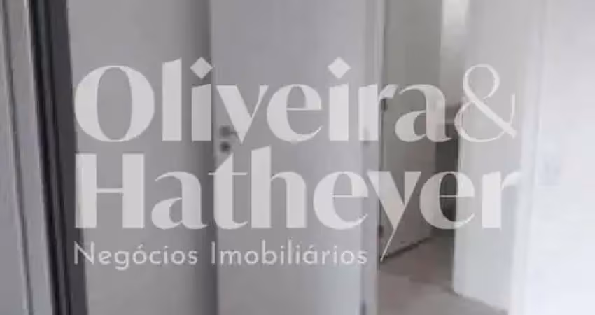 Apartamento com 3 quartos à venda na Avenida Professor Francisco Morato, 350, Butantã, São Paulo