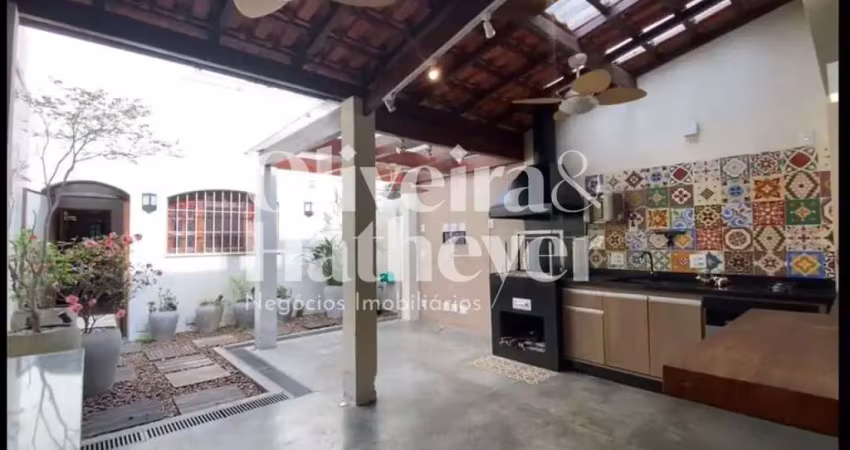 Casa com 2 quartos à venda na Rua Padre Leonardo, 496, Nova Piraju, São Paulo