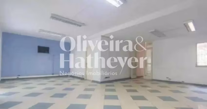 Casa com 4 quartos à venda na Rua República do Iraque, 475, Brooklin Paulista, São Paulo